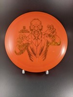 Discraft Discraft Big Z Undertaker