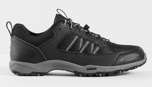 bontrager ssr mtb shoe