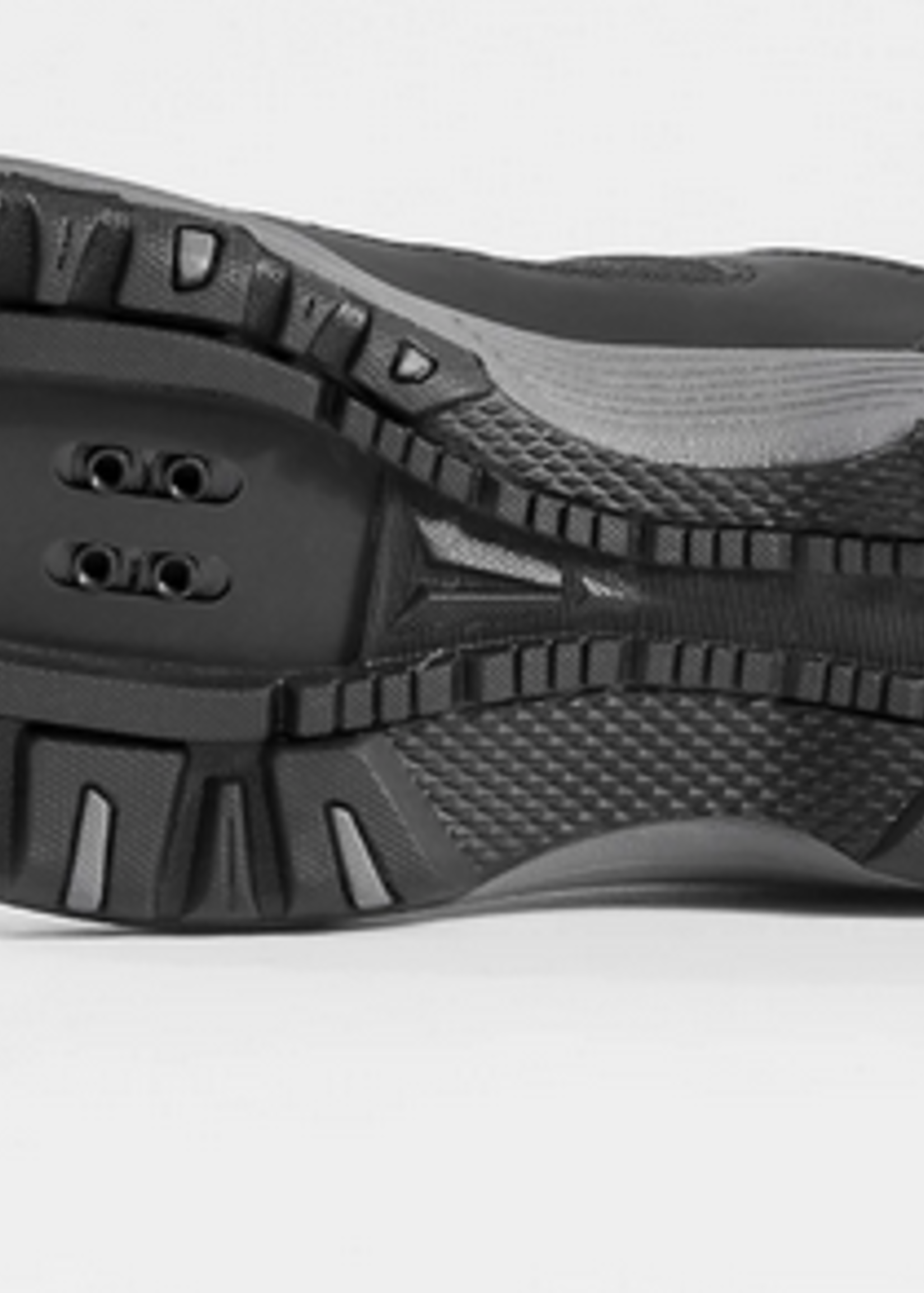 BONTRAGER Bontrager SSR Shoe