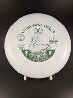 Westside Disc Westside BT Hard Burst Swan 1 Reborn