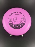 Westside Discs Westside Disc Origio - SWAN