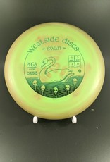Westside Discs Westside Disc Origio - SWAN