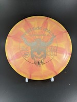 Westside Discs Westside Origio Burst UNDERWORLD