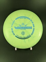 Dynamic Discs Dynamic Discs Prime Burst Warden