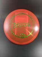 Discraft Discraft Z Comet