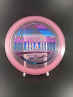 Discraft Discraft  Paul Ulibarri 2021 Tour Series Metallic Z (RAPTOR)