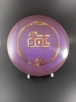 Discraft Discraft  Paige Pierce 5x Z Sol (pg. 3)