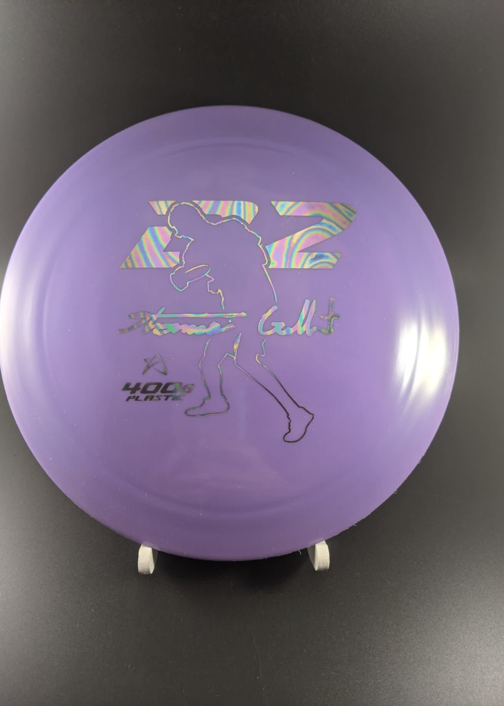 Prodigy PRODIGY D2 400G - THOMAS GILBERT 2021 SIGNATURE SERIES