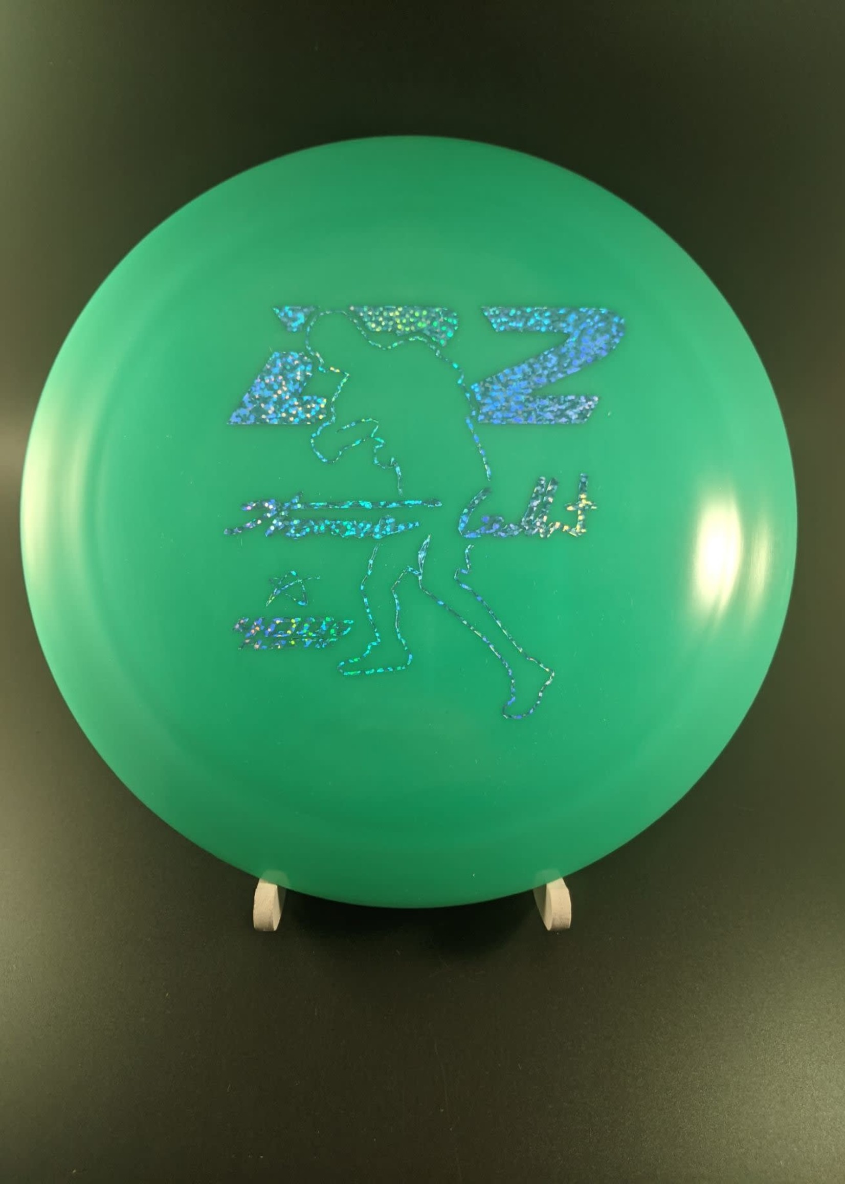 Prodigy PRODIGY D2 400G - THOMAS GILBERT 2021 SIGNATURE SERIES