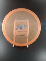 Prodigy Prodigy 400 A1