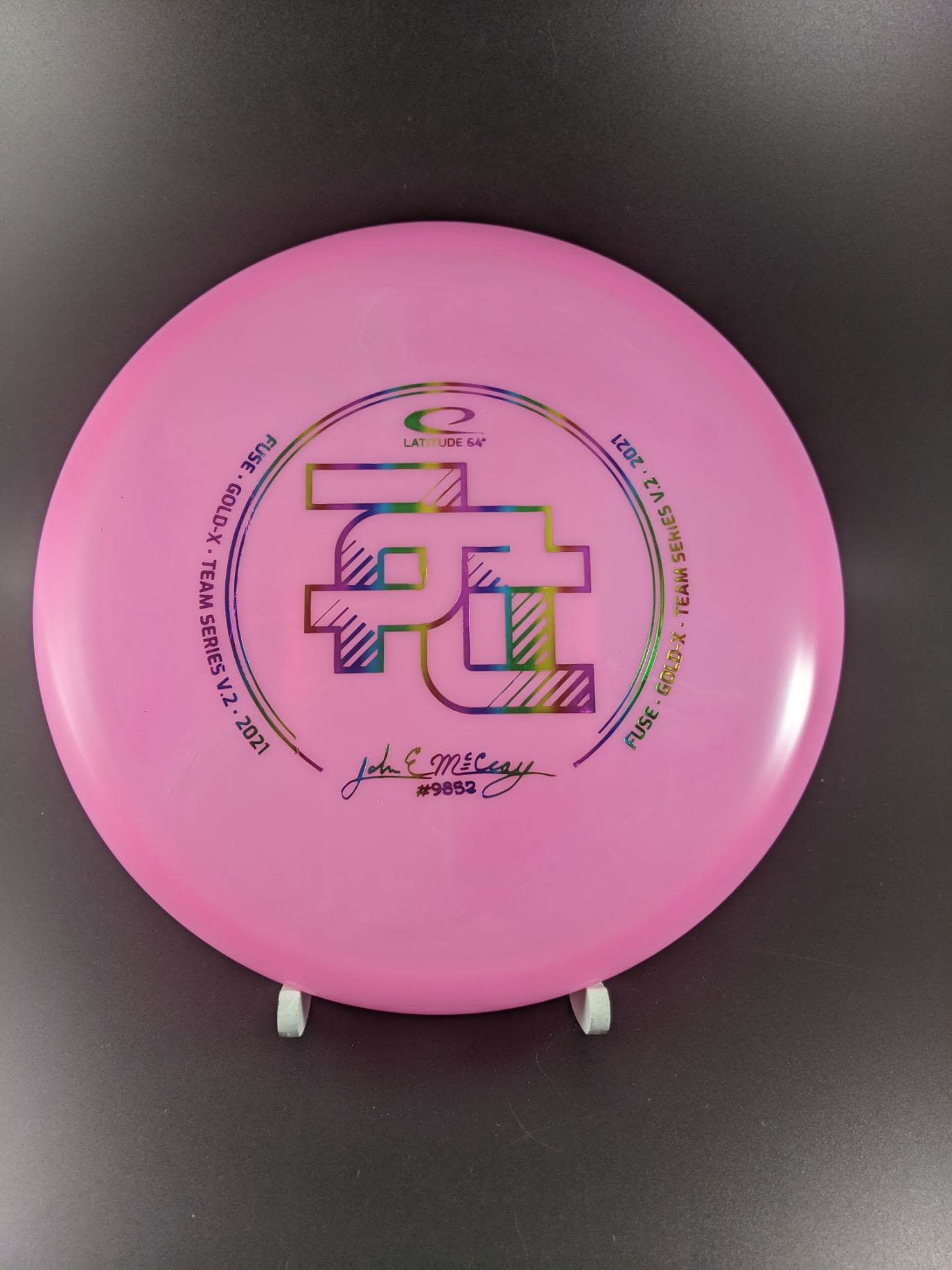 latitude-64-latitude-64-gold-x