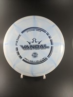 Dynamic Discs Dynamic Discs Prime Burst Vandal