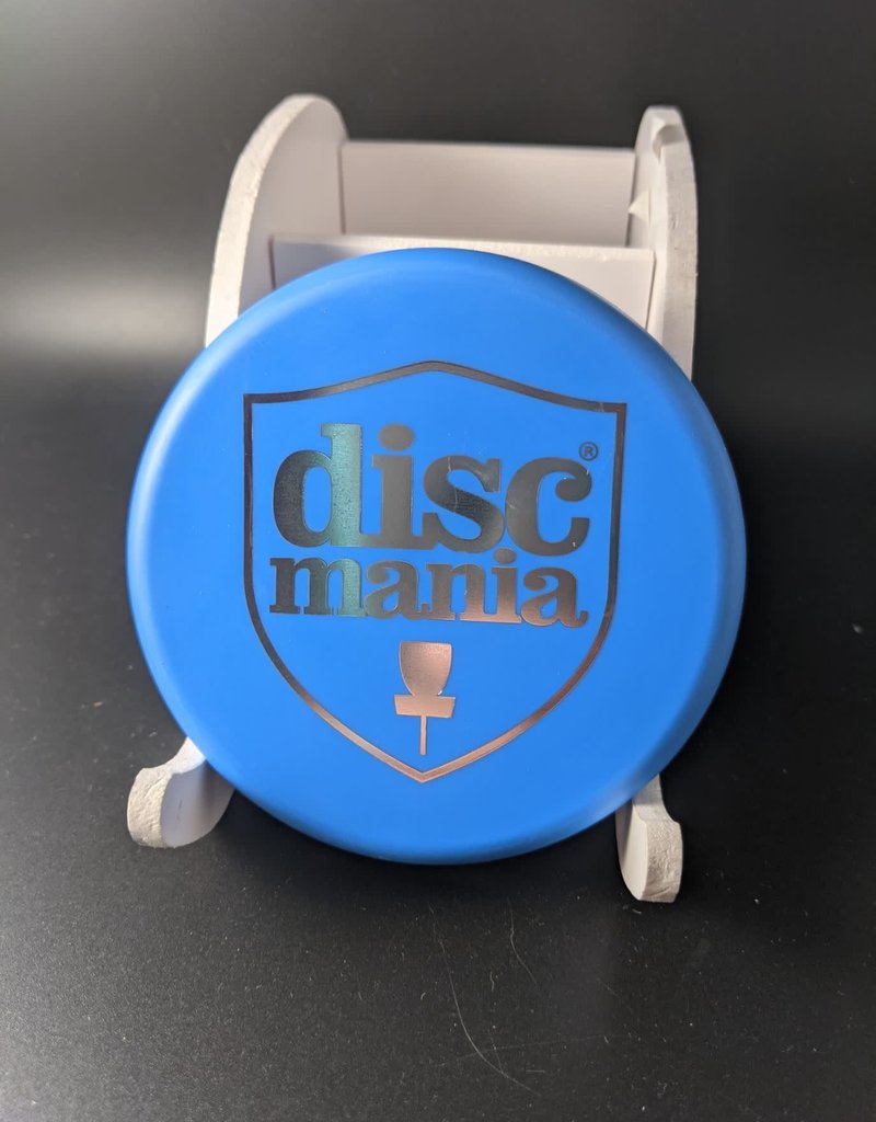 Discmania Discmania Discs Mini Marker