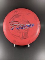 Discraft Discraft Jawbreaker Challenger