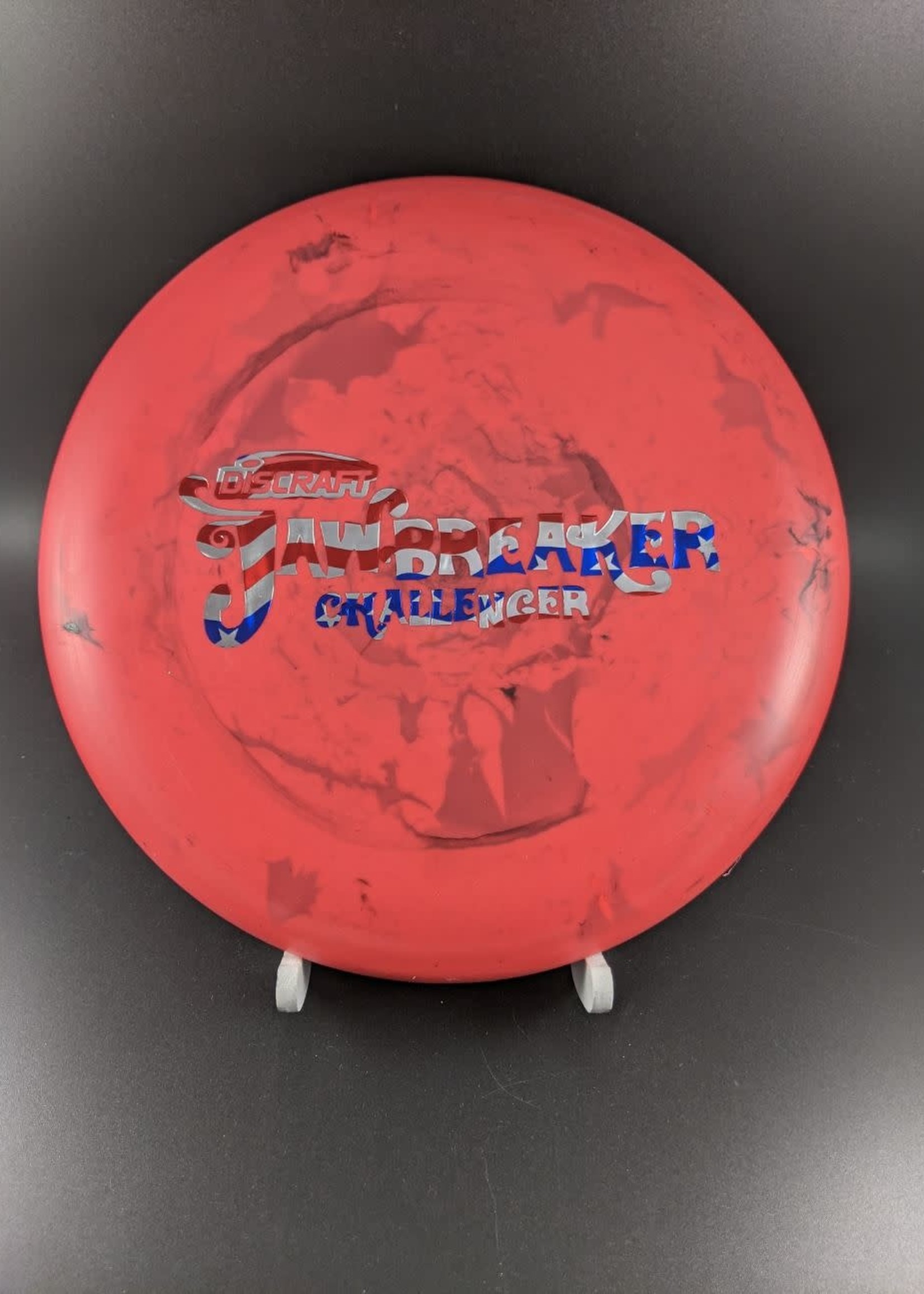 Discraft Discraft Jawbreaker Challenger