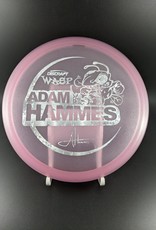 Discraft Discraft  Adam Hammes 2021 Tour Series Metallic Z (WASP)