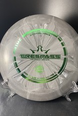 Dynamic Discs Prime Burst Trespass