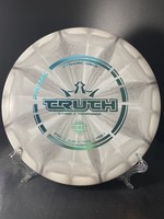 Dynamic Discs Dynamic  Disc Prime Burst Truth