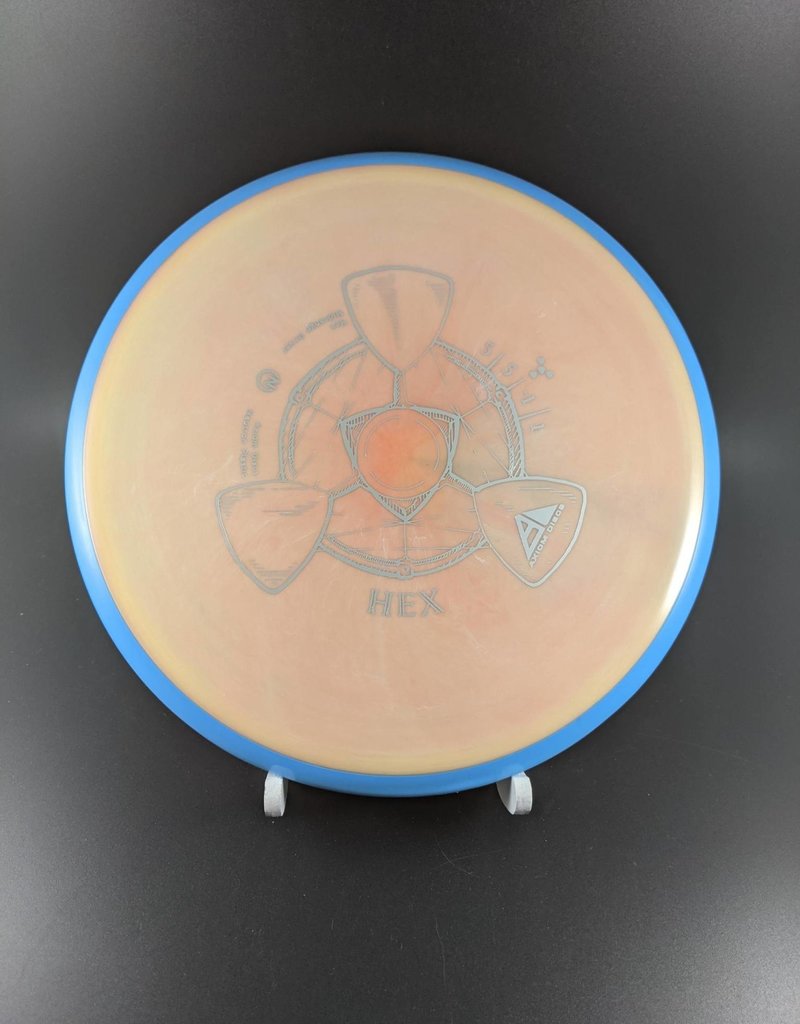 Axiom Discs Axiom Neutron HEX (pg. 2)