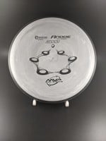 MVP Disc Sports MVP Electron ANODE