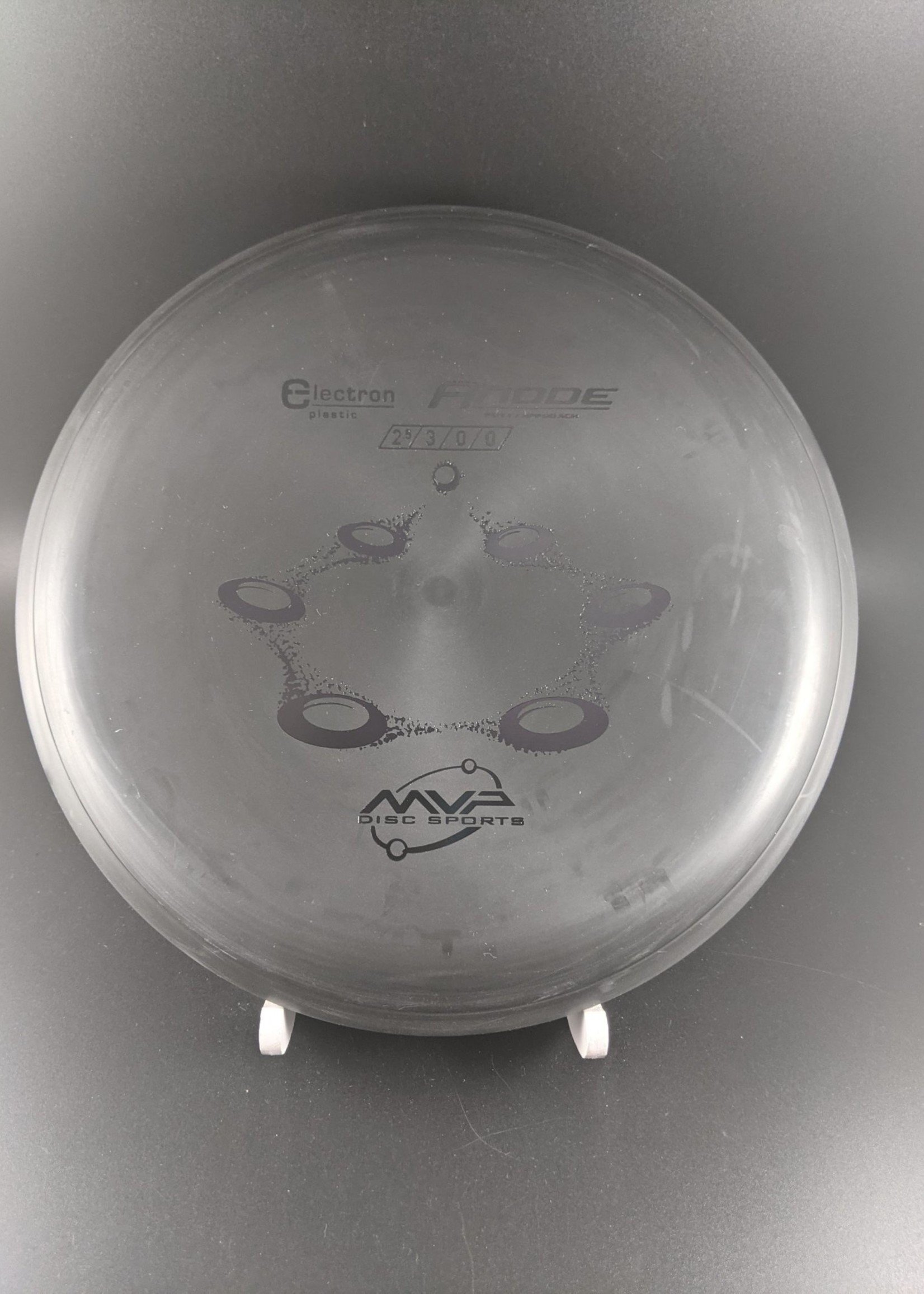 MVP Disc Sports MVP Electron ANODE