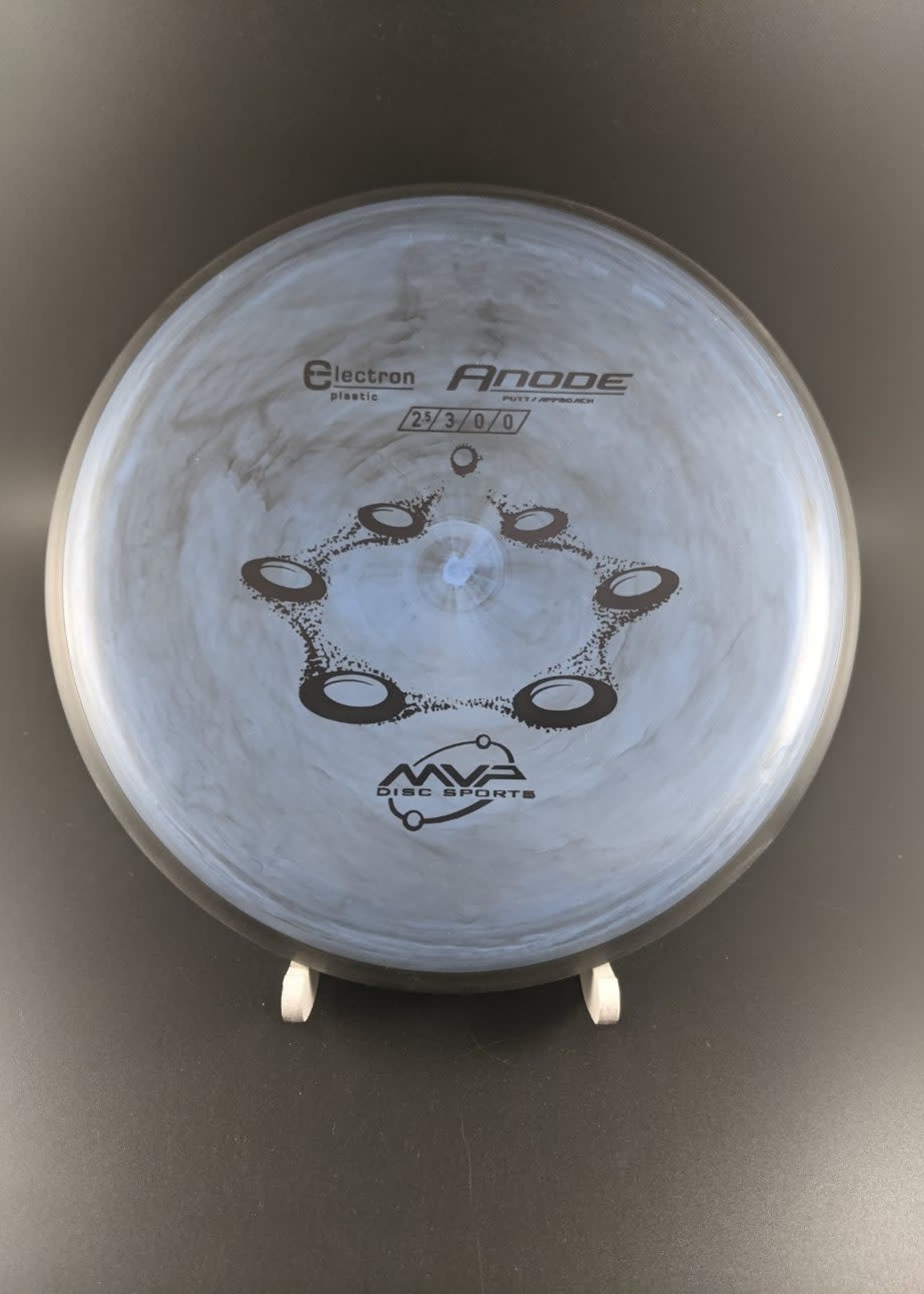 MVP Disc Sports MVP Electron ANODE