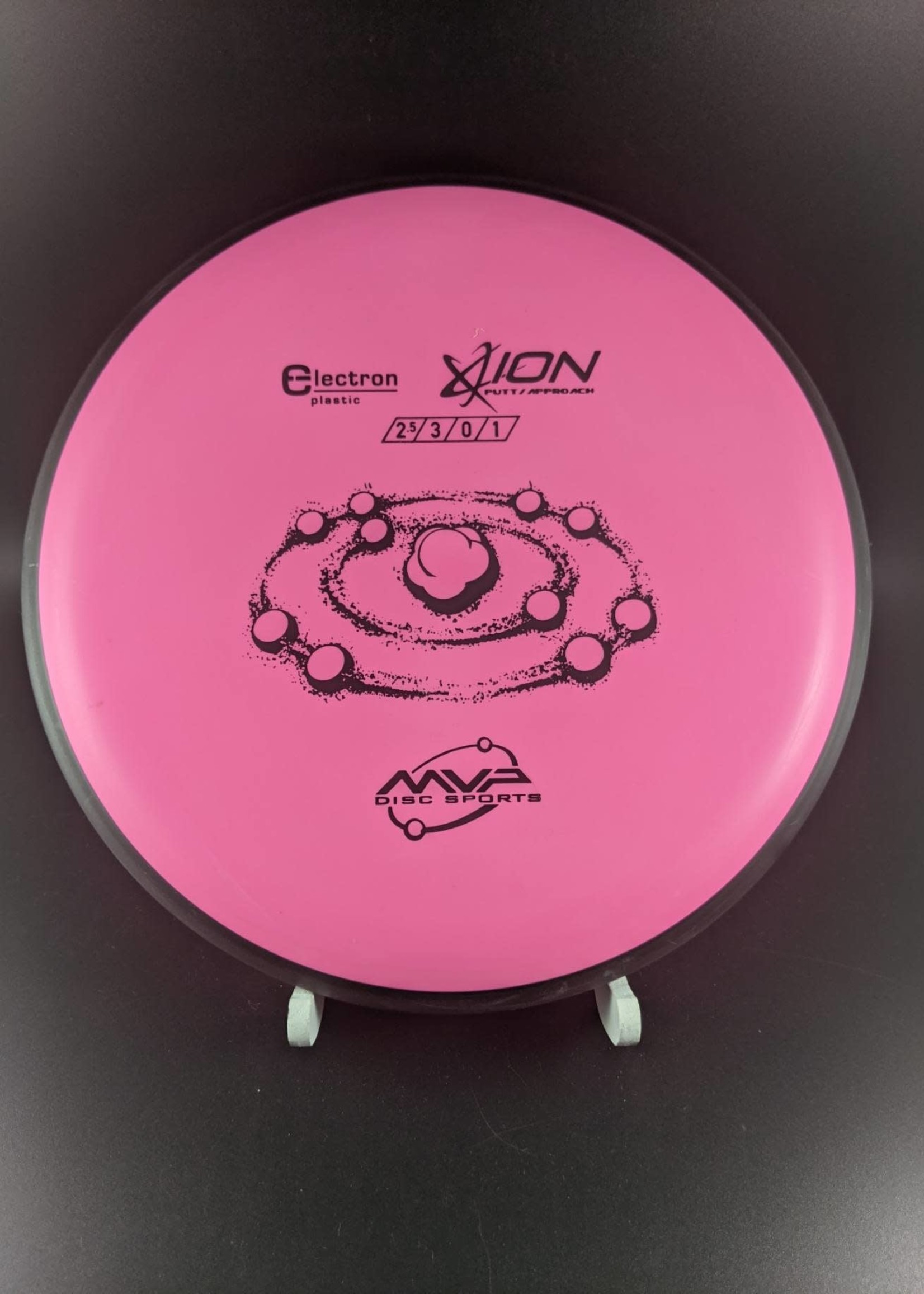 MVP Disc Sports MVP Electron Ion