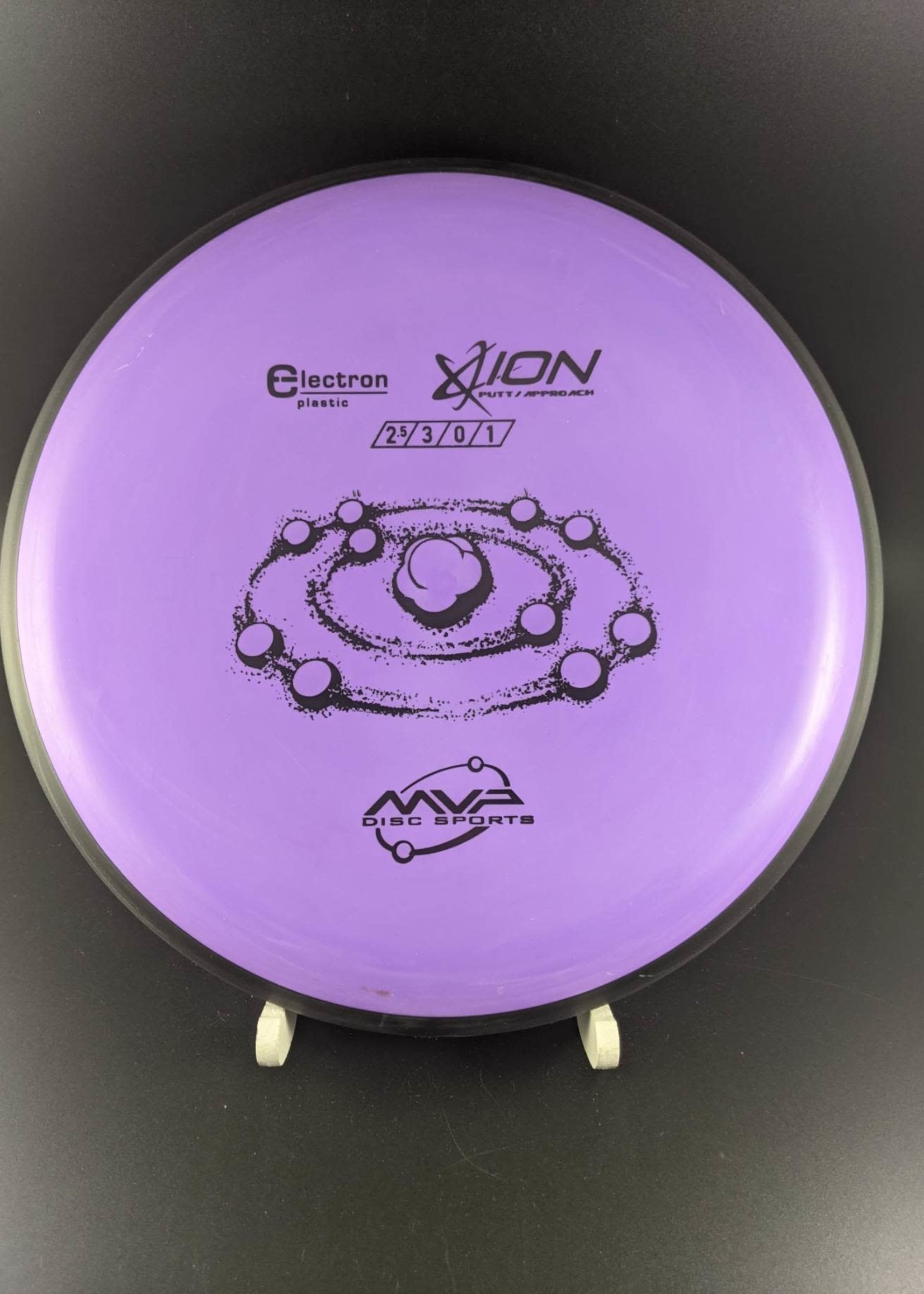 MVP Disc Sports MVP Electron Ion