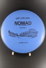 MVP Disc Sports MVP Electron - NOMAD
