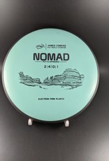 MVP Disc Sports MVP Electron Firm - NOMAD