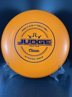 Dynamic Discs Dynamic Disc Classic Judge