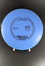MVP Disc Sports Axiom Electron Envy - Team MVP James Conrad (pg. 3)