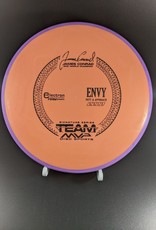 MVP Disc Sports Axiom Electron Firm Envy - Team MVP James Conrad