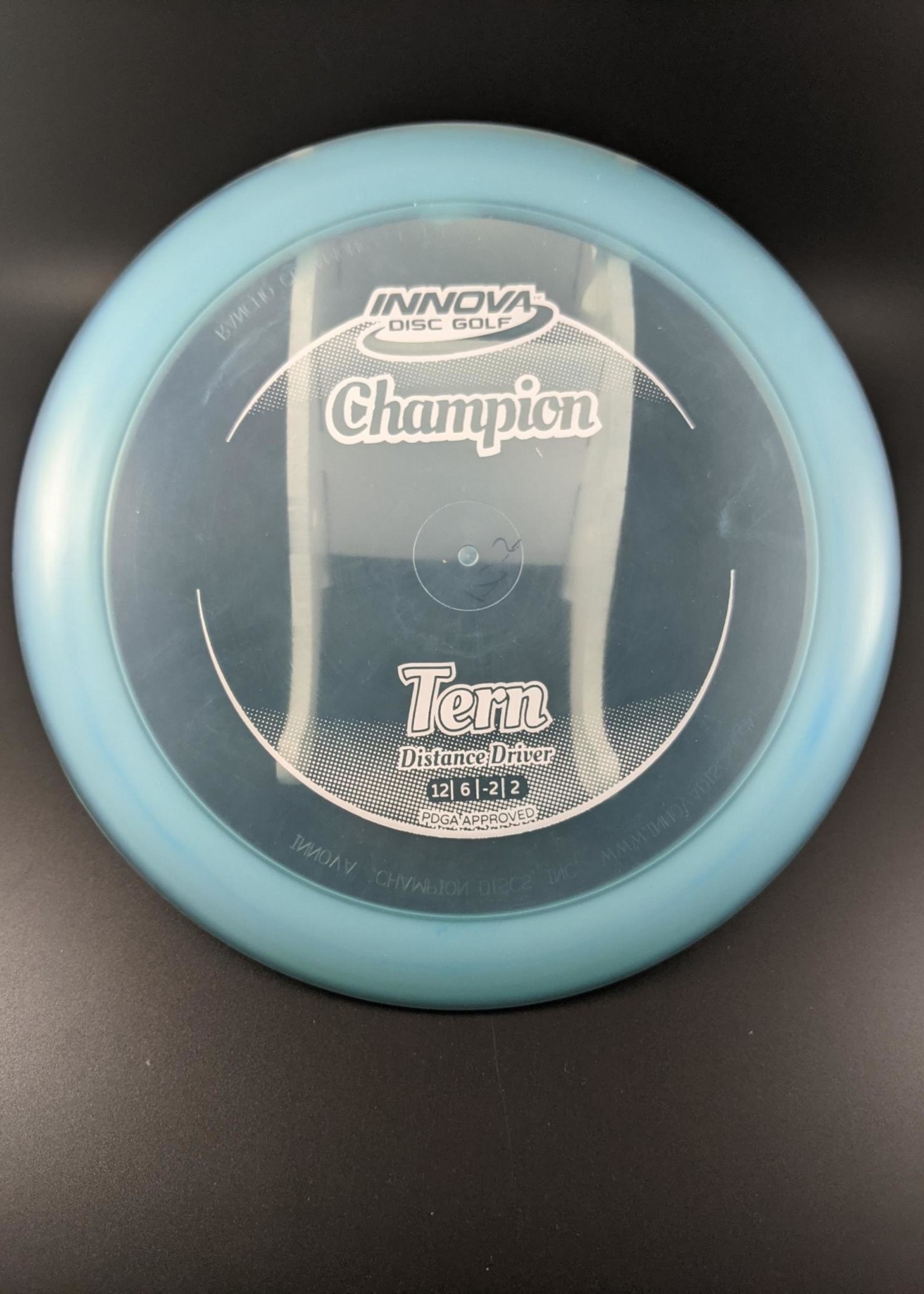 Innova Innova Champion Tern