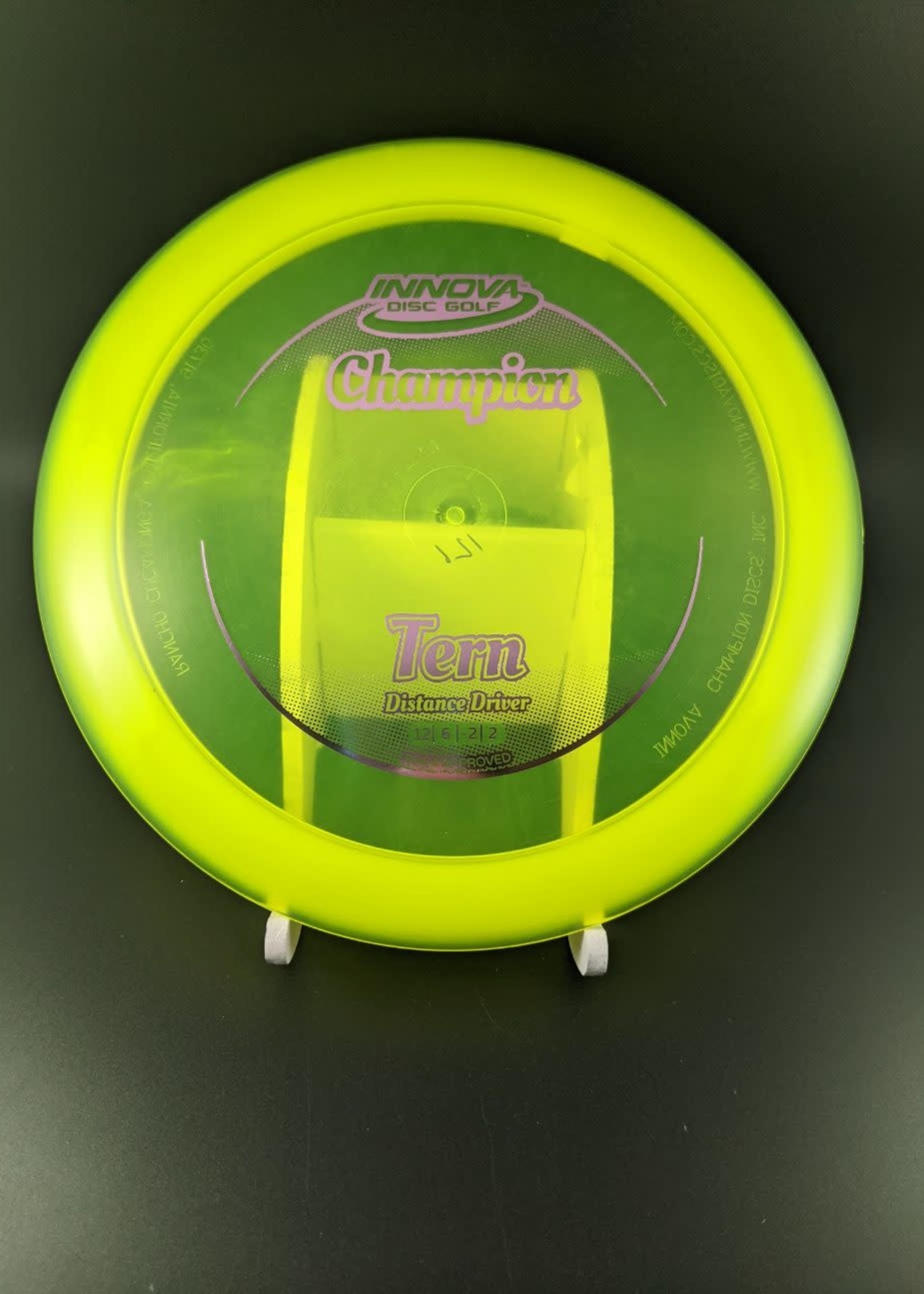 Innova Innova Champion Tern