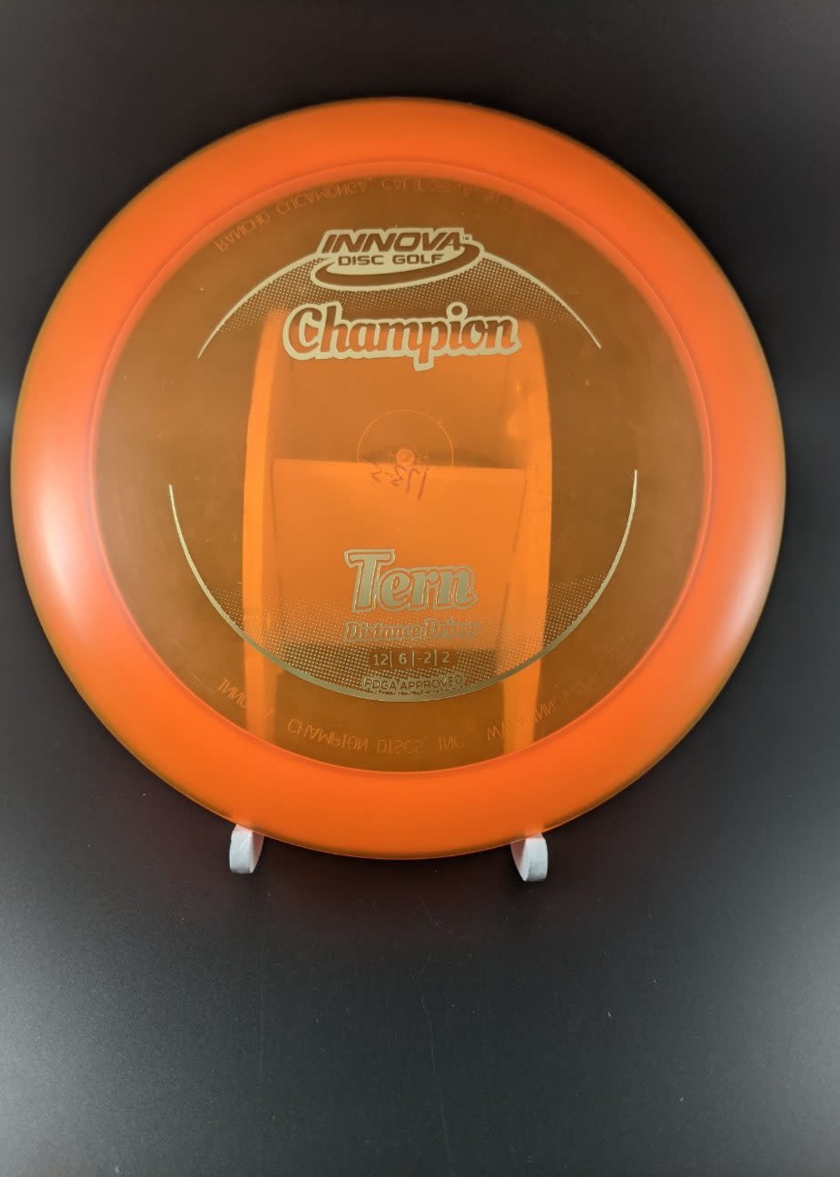 Innova Innova Champion Tern