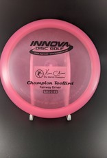 Innova Innova Champion Ken Climo 12x Teebird
