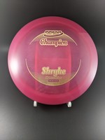 Innova Innova Champion Shryke