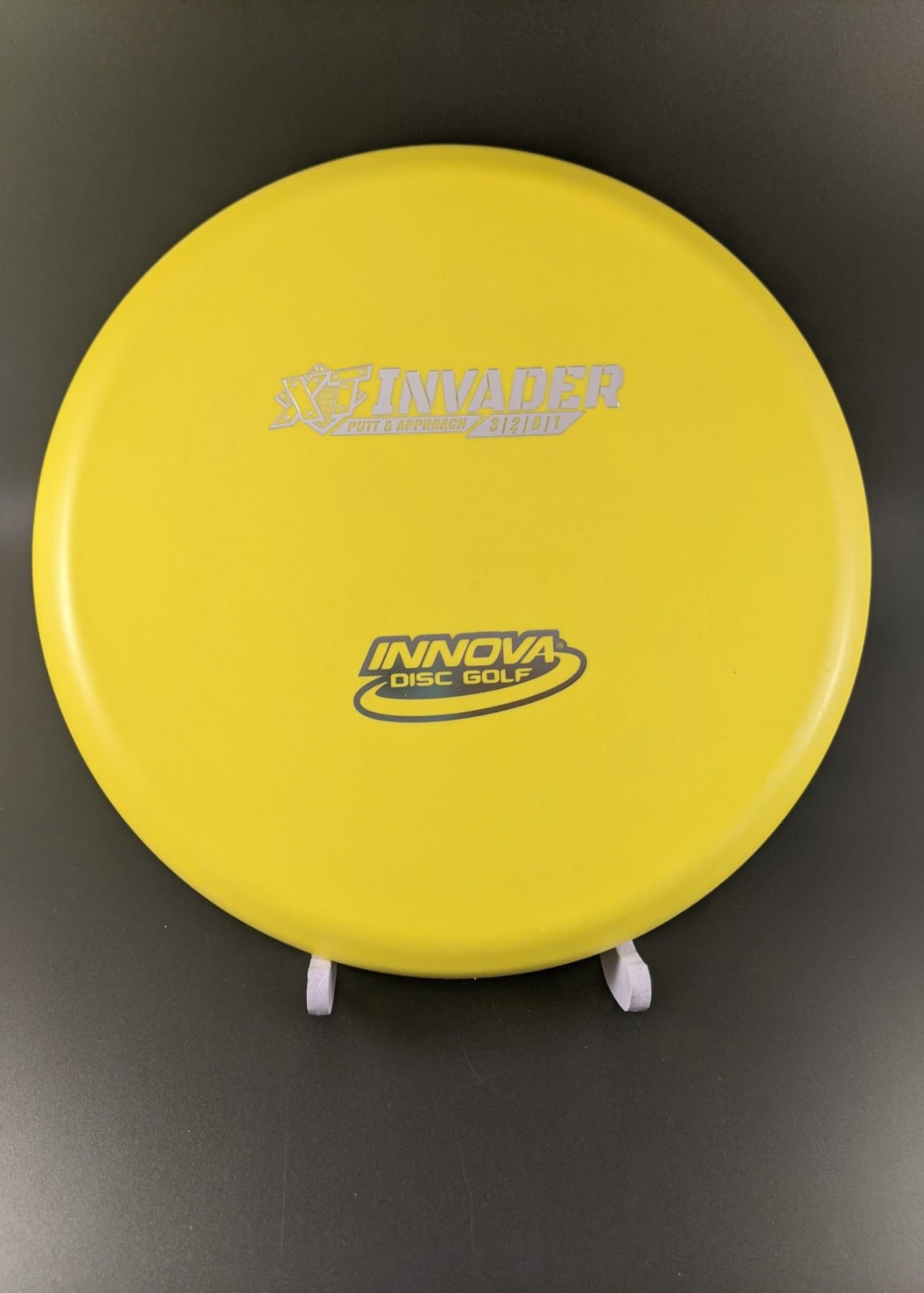 Innova Innova XT Invader