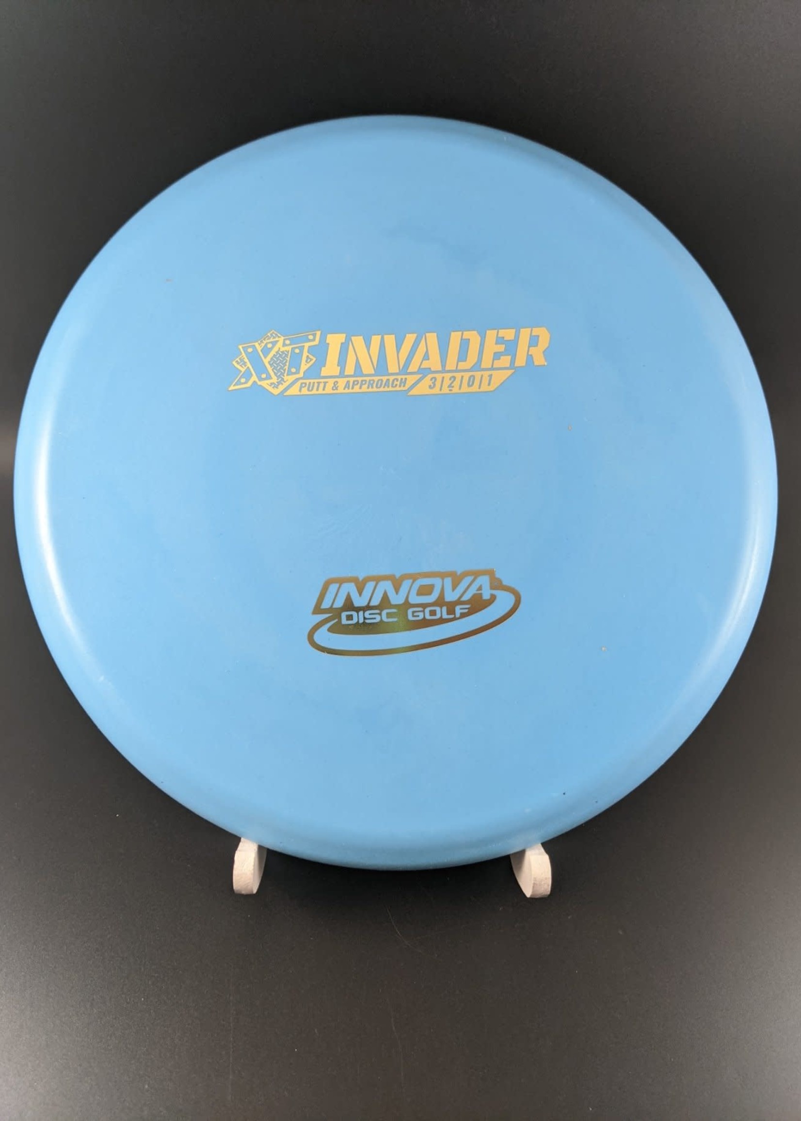 Innova Innova XT Invader