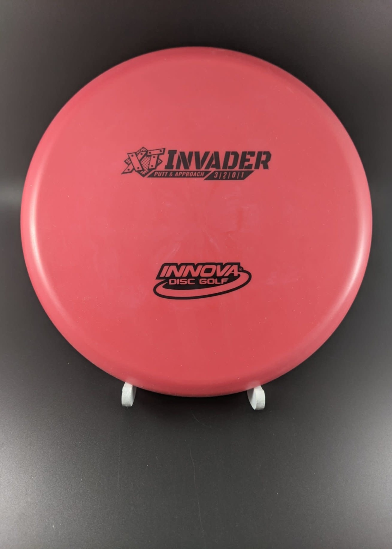 Innova Innova XT Invader