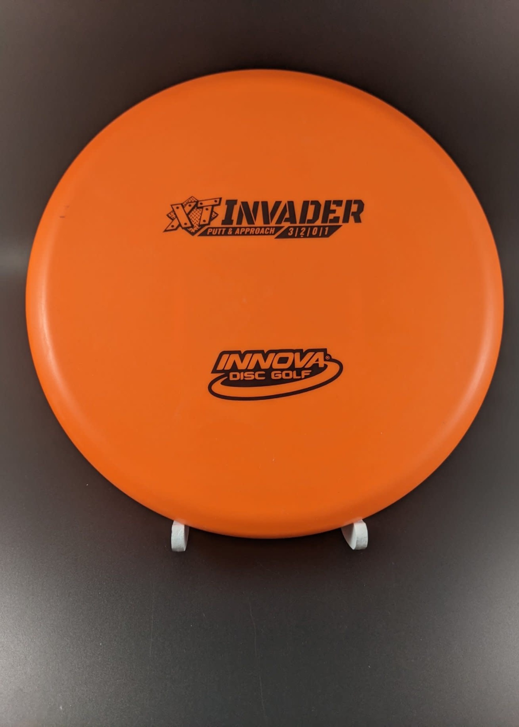 Innova Innova XT Invader