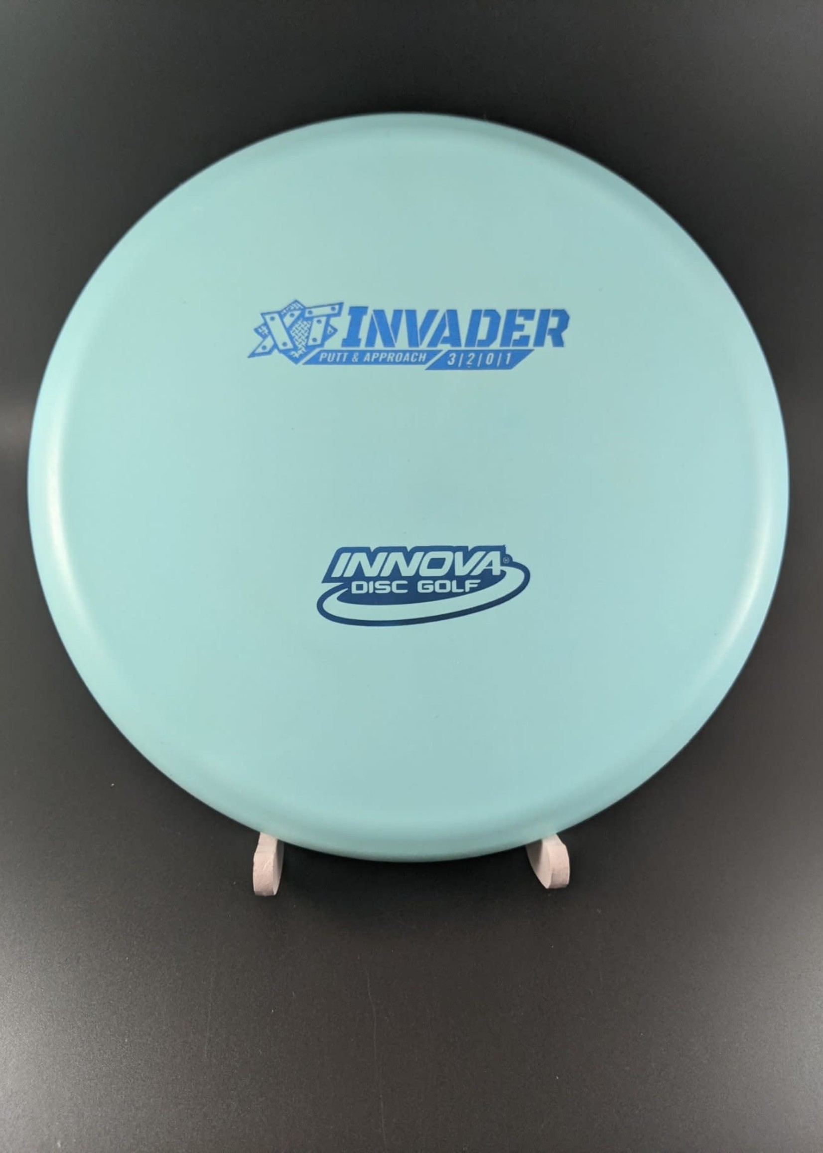 Innova Innova XT Invader