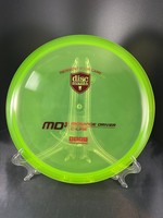 Discmania Discmania C-Line MD3 cont.