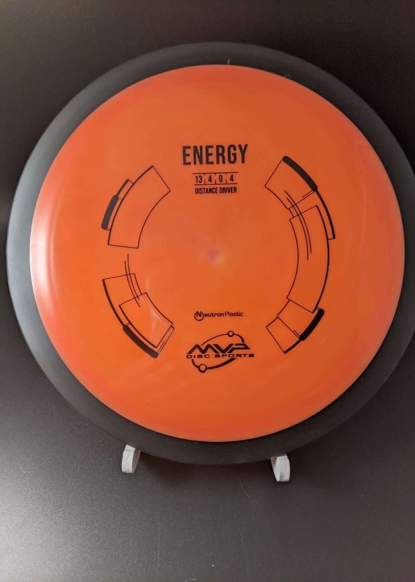 MVP Disc Sports MVP Neutron ENERGY