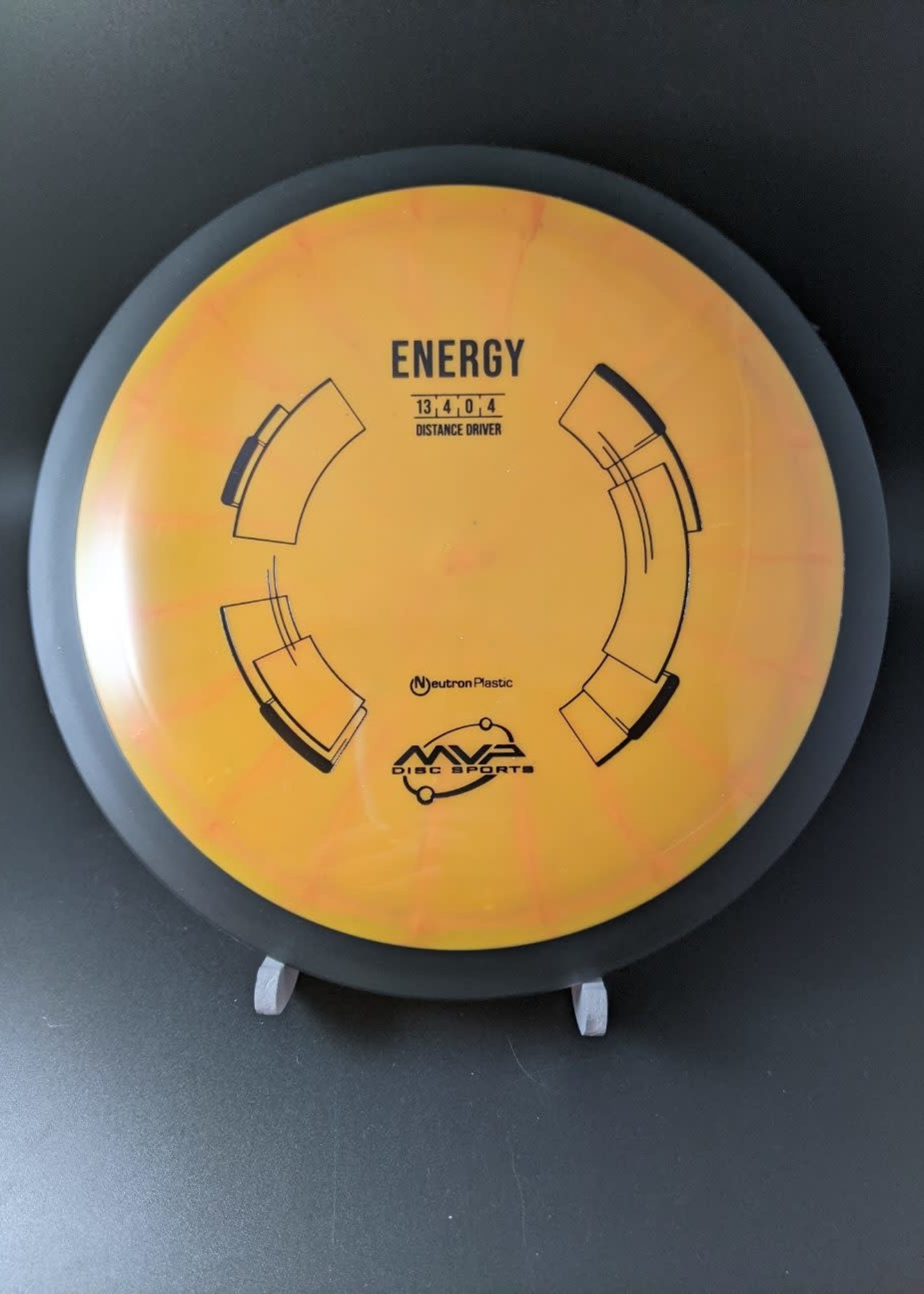 MVP Disc Sports MVP Neutron ENERGY