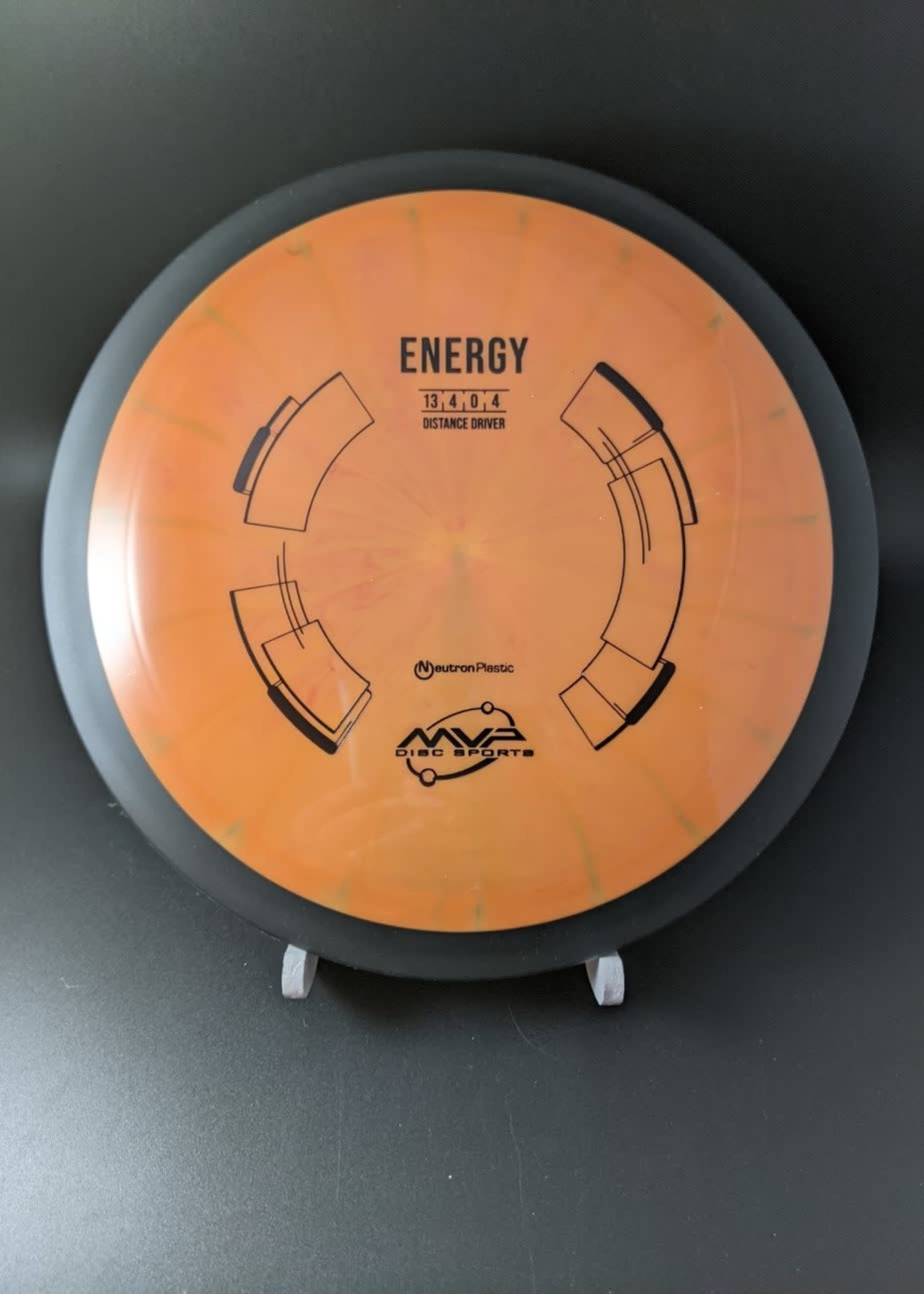 MVP Disc Sports MVP Neutron ENERGY