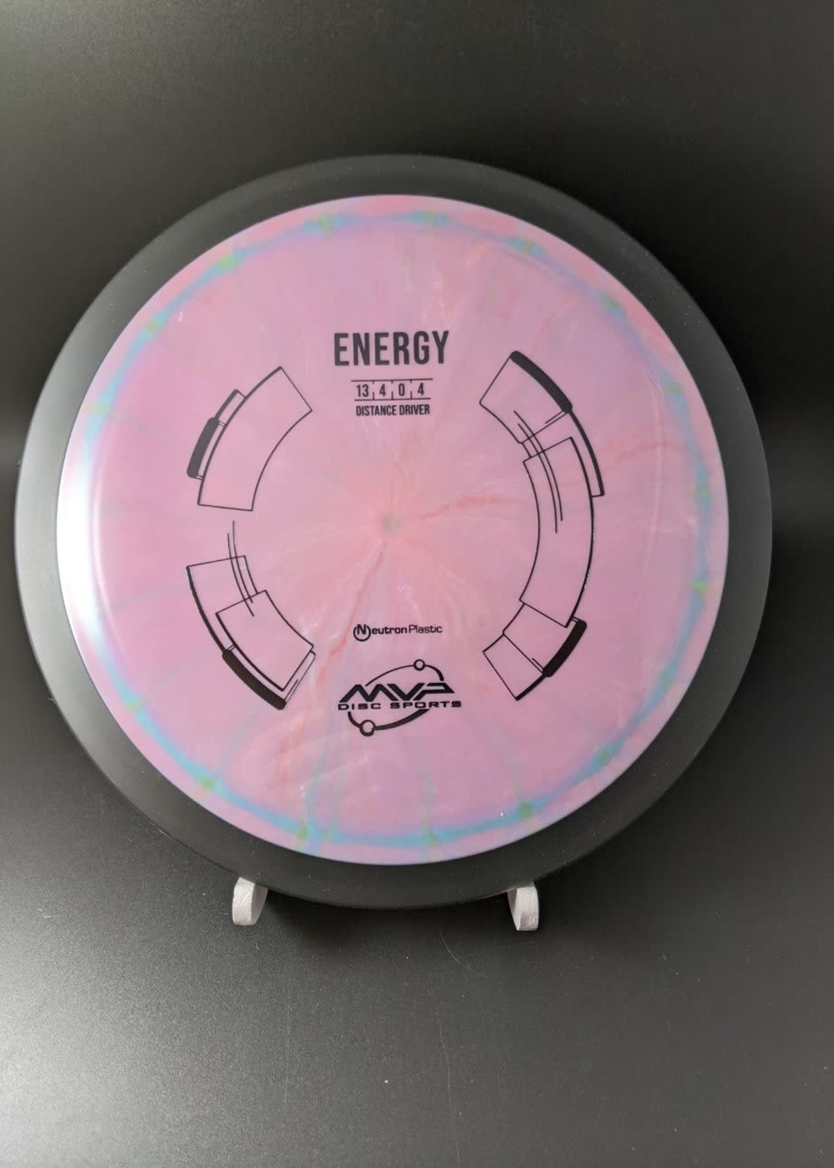 MVP Disc Sports MVP Neutron ENERGY