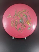 Discraft Discraft Paul McBeth Big Z ANAX