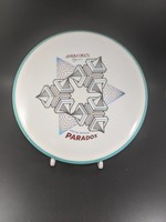 Axiom Discs Axiom Neutron PARADOX SPECIAL EDITION